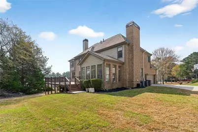 [Address not provided], Grayson, GA 30017 - Photo 46