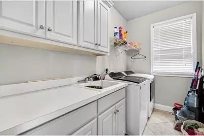 [Address not provided], Grayson, GA 30017 - Photo 20