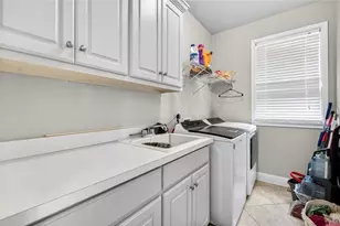 [Address not provided], Grayson, GA 30017 - Photo 20