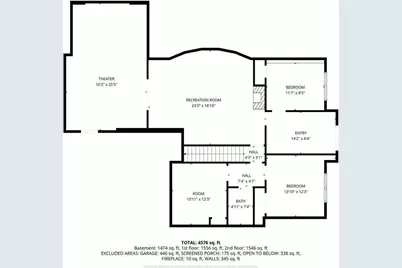 [Address not provided], Grayson, GA 30017 - Photo 54