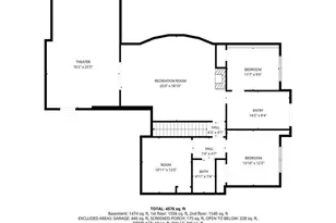 [Address not provided], Grayson, GA 30017 - Photo 54