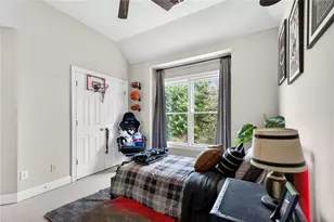 [Address not provided], Grayson, GA 30017 - Photo 44