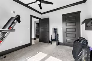 [Address not provided], Grayson, GA 30017 - Photo 32