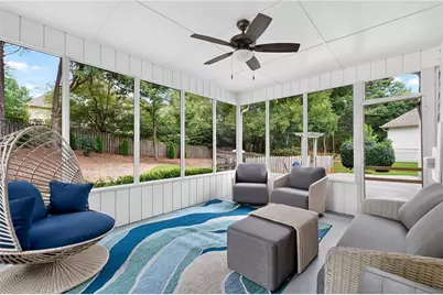 7155 Fawn Lake Drive, Alpharetta, GA 30005 - Photo 34