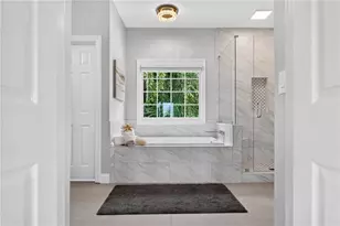 7155 Fawn Lake Dr, Alpharetta, GA 30005 - Photo 22