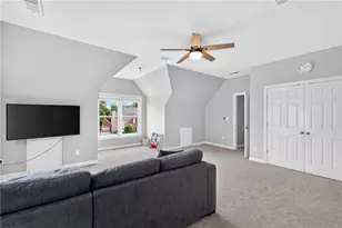 7155 Fawn Lake Dr, Alpharetta, GA 30005 - Photo 32