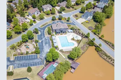 7155 Fawn Lake Drive, Alpharetta, GA 30005 - Photo 46