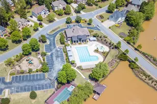 7155 Fawn Lake Dr, Alpharetta, GA 30005 - Photo 46