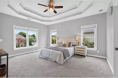 7155 Fawn Lake Drive, Alpharetta, GA 30005 - Photo 22