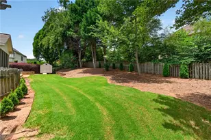 7155 Fawn Lake Dr, Alpharetta, GA 30005 - Photo 42