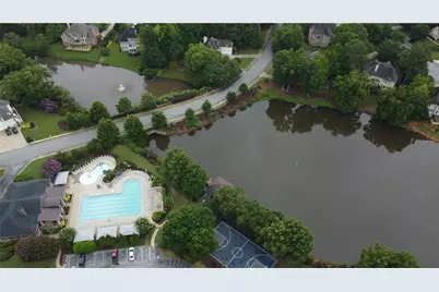 7155 Fawn Lake Drive, Alpharetta, GA 30005 - Photo 16