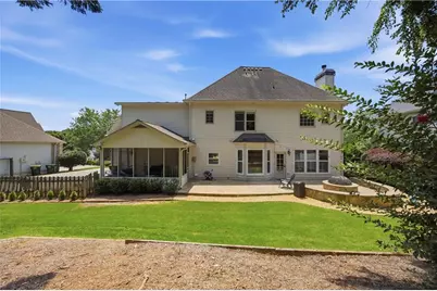 7155 Fawn Lake Drive, Alpharetta, GA 30005 - Photo 12