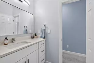 7155 Fawn Lake Dr, Alpharetta, GA 30005 - Photo 26