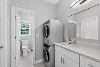 7155 Fawn Lake Drive, Alpharetta, GA 30005 - Photo 28