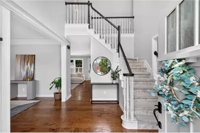 7155 Fawn Lake Drive, Alpharetta, GA 30005 - Photo 16