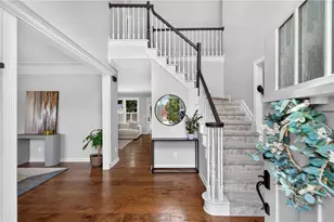 7155 Fawn Lake Dr, Alpharetta, GA 30005 - Photo 16