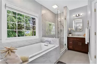 7155 Fawn Lake Drive, Alpharetta, GA 30005 - Photo 24