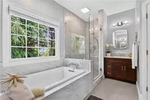 7155 Fawn Lake Dr, Alpharetta, GA 30005 - Photo 24