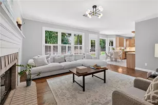 7155 Fawn Lake Dr, Alpharetta, GA 30005 - Photo 14
