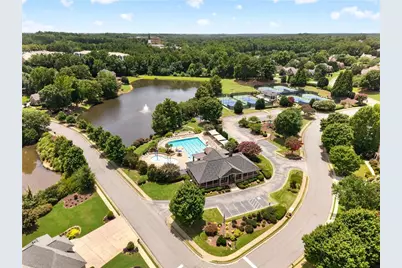 7155 Fawn Lake Drive, Alpharetta, GA 30005 - Photo 44