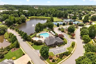 7155 Fawn Lake Dr, Alpharetta, GA 30005 - Photo 44