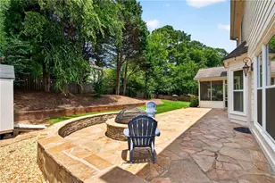 7155 Fawn Lake Dr, Alpharetta, GA 30005 - Photo 40