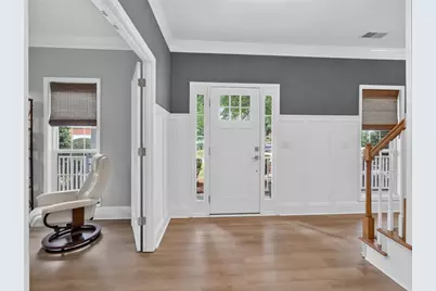 1566 Vine Leaf Drive, Powder Springs, GA 30127 - Photo 18