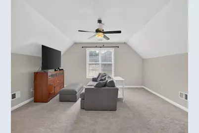 1566 Vine Leaf Drive, Powder Springs, GA 30127 - Photo 20