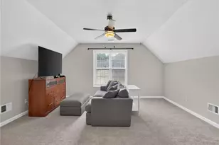 1566 Vine Leaf Dr, Powder Springs, GA 30127 - Photo 20