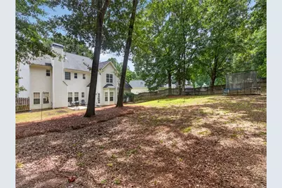 1566 Vine Leaf Drive, Powder Springs, GA 30127 - Photo 32
