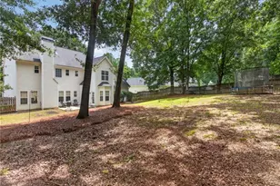 1566 Vine Leaf Dr, Powder Springs, GA 30127 - Photo 32