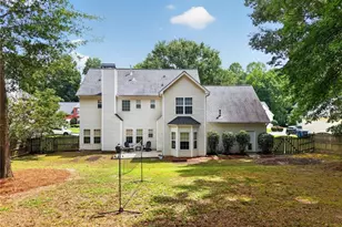 1566 Vine Leaf Dr, Powder Springs, GA 30127 - Photo 34