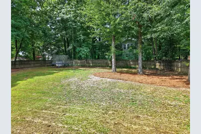 1566 Vine Leaf Drive, Powder Springs, GA 30127 - Photo 34