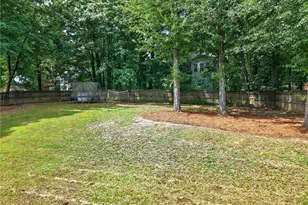 1566 Vine Leaf Dr, Powder Springs, GA 30127 - Photo 34