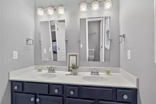 1566 Vine Leaf Dr, Powder Springs, GA 30127 - Photo 24