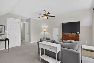 1566 Vine Leaf Dr, Powder Springs, GA 30127 - Photo 22