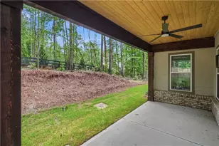 58 Trilium Trl, Pendergrass, GA 30567 - Photo 66