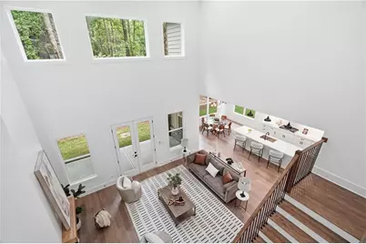 58 Trilium Trail, Pendergrass, GA 30567 - Photo 42