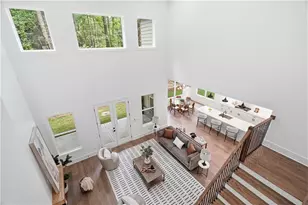 58 Trilium Trl, Pendergrass, GA 30567 - Photo 42