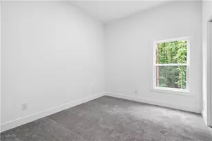 58 Trilium Trl, Pendergrass, GA 30567 - Photo 50