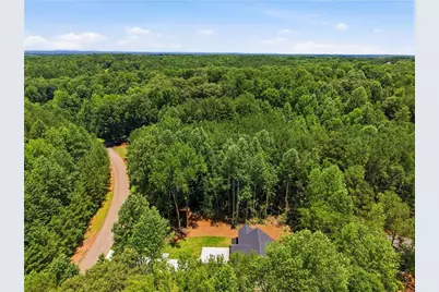 58 Trilium Trail, Pendergrass, GA 30567 - Photo 74