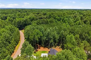 58 Trilium Trl, Pendergrass, GA 30567 - Photo 74