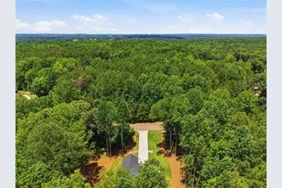 58 Trilium Trail, Pendergrass, GA 30567 - Photo 76