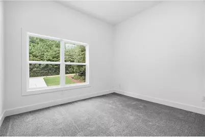 58 Trilium Trail, Pendergrass, GA 30567 - Photo 46