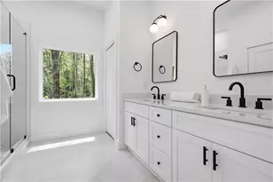 58 Trilium Trl, Pendergrass, GA 30567 - Photo 54