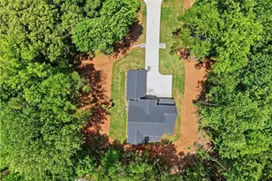 58 Trilium Trl, Pendergrass, GA 30567 - Photo 80