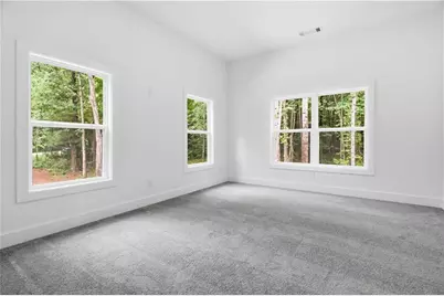 58 Trilium Trail, Pendergrass, GA 30567 - Photo 44