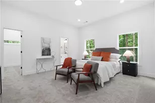 58 Trilium Trl, Pendergrass, GA 30567 - Photo 52