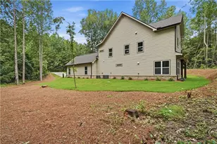 58 Trilium Trl, Pendergrass, GA 30567 - Photo 62