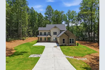 58 Trilium Trail, Pendergrass, GA 30567 - Photo 70